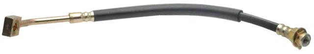 BH38150 – RAYBESTOS Brake Line, OE Replacement